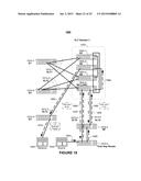 N-NODE VIRTUAL LINK TRUNKING (VLT) SYSTEMS AND METHODS diagram and image