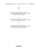 N-NODE VIRTUAL LINK TRUNKING (VLT) SYSTEMS AND METHODS diagram and image