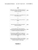 N-NODE VIRTUAL LINK TRUNKING (VLT) SYSTEMS AND METHODS diagram and image