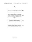 N-NODE VIRTUAL LINK TRUNKING (VLT) SYSTEMS AND METHODS diagram and image