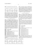 N-NODE VIRTUAL LINK TRUNKING (VLT) SYSTEMS AND METHODS diagram and image