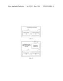 METHOD, SYSTEM, AND DEVICE FOR ESTABLISHING PSEUDO WIRE diagram and image