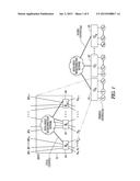 TABLE-DRIVEN ROUTING IN A DRAGONFLY PROCESSOR INTERCONNECT NETWORK diagram and image