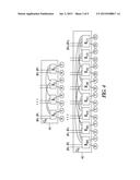 TABLE-DRIVEN ROUTING IN A DRAGONFLY PROCESSOR INTERCONNECT NETWORK diagram and image