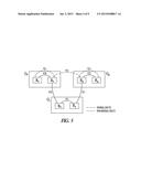 TABLE-DRIVEN ROUTING IN A DRAGONFLY PROCESSOR INTERCONNECT NETWORK diagram and image