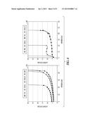 TABLE-DRIVEN ROUTING IN A DRAGONFLY PROCESSOR INTERCONNECT NETWORK diagram and image