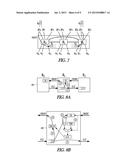 TABLE-DRIVEN ROUTING IN A DRAGONFLY PROCESSOR INTERCONNECT NETWORK diagram and image