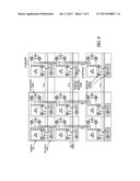 TABLE-DRIVEN ROUTING IN A DRAGONFLY PROCESSOR INTERCONNECT NETWORK diagram and image