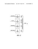 TABLE-DRIVEN ROUTING IN A DRAGONFLY PROCESSOR INTERCONNECT NETWORK diagram and image