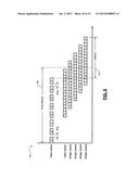 METHOD AND APPARATUS FOR DEBLOCKING AND BLOCKING TRANSMISSION OF FRAMES     FROM A NETWORK DEVICE diagram and image