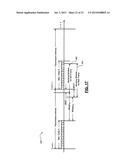 METHOD AND APPARATUS FOR DEBLOCKING AND BLOCKING TRANSMISSION OF FRAMES     FROM A NETWORK DEVICE diagram and image