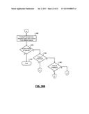 METHOD AND APPARATUS FOR DEBLOCKING AND BLOCKING TRANSMISSION OF FRAMES     FROM A NETWORK DEVICE diagram and image