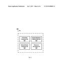 MANAGING RESOURCE ALLOCATION IN HIERARCHICAL QUOTA SYSTEM diagram and image