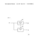 COMMUNICATION METHOD, COMMUNICATION APPARATUS, AND PROGRAM diagram and image