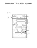 COMMUNICATION METHOD, COMMUNICATION APPARATUS, AND PROGRAM diagram and image