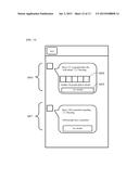 COMMUNICATION METHOD, COMMUNICATION APPARATUS, AND PROGRAM diagram and image