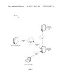 SYSTEM AND METHOD FOR DETECTING CONFIDENTIAL INFORMATION EMAILS diagram and image