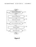 Identifying Message Deliverability Problems Using Grouped Message     Characteristics diagram and image