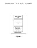 Identifying Message Deliverability Problems Using Grouped Message     Characteristics diagram and image