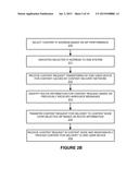 CONTENT NODE SELECTION BASED ON CLASSLESS PREFIX diagram and image