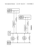 CONTENT NODE SELECTION BASED ON CLASSLESS PREFIX diagram and image