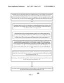 METHOD AND DEVICE FOR QUALITY ASSESSMENT OF ENCRYPTED STREAMING MEDIA     FLOWS diagram and image
