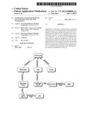 GENERATING CHALLENGE RESPONSE SETS UTILIZING SEMANTIC WEB TECHNOLOGY diagram and image