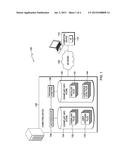 GENERATING CHALLENGE RESPONSE SETS UTILIZING SEMANTIC WEB TECHNOLOGY diagram and image