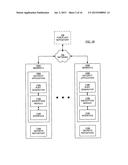 METHOD AND SYSTEM FOR SECURING COMMUNICATION diagram and image