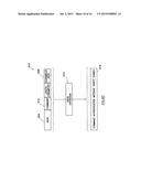 METHOD AND SYSTEM FOR SECURING COMMUNICATION diagram and image