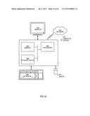 METHOD AND SYSTEM FOR SECURING COMMUNICATION diagram and image