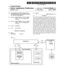 MULTI-DOMAIN APPLICATIONS WITH AUTHORIZATION AND AUTHENTICATION IN CLOUD     ENVIRONMENT diagram and image