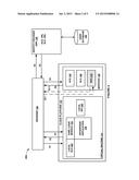 MULTI-DOMAIN APPLICATIONS WITH AUTHORIZATION AND AUTHENTICATION IN CLOUD     ENVIRONMENT diagram and image