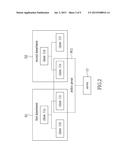 POLICY GROUP BASED FILE PROTECTION SYSTEM, FILE PROTECTION METHOD THEREOF,     AND COMPUTER READABLE MEDIUM diagram and image