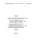 POLICY GROUP BASED FILE PROTECTION SYSTEM, FILE PROTECTION METHOD THEREOF,     AND COMPUTER READABLE MEDIUM diagram and image