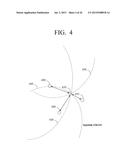 METHOD AND SYSTEM OF AUTHENTICATING A NETWORK DEVICE IN A LOCATION BASED     VERIFICATION FRAMEWORK diagram and image