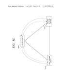 METHOD AND SYSTEM OF AUTHENTICATING A NETWORK DEVICE IN A LOCATION BASED     VERIFICATION FRAMEWORK diagram and image