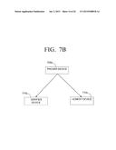 METHOD AND SYSTEM OF AUTHENTICATING A NETWORK DEVICE IN A LOCATION BASED     VERIFICATION FRAMEWORK diagram and image