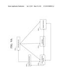 METHOD AND SYSTEM OF AUTHENTICATING A NETWORK DEVICE IN A LOCATION BASED     VERIFICATION FRAMEWORK diagram and image