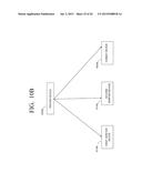 METHOD AND SYSTEM OF AUTHENTICATING A NETWORK DEVICE IN A LOCATION BASED     VERIFICATION FRAMEWORK diagram and image