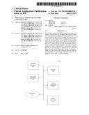 OPERATIONAL SUPPORT FOR NETWORK INFRASTRUCTURES diagram and image