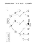 CONTROL LOOP CONTROL USING BROADCAST CHANNEL TO COMMUNICATE WITH A NODE     UNDER ATTACK diagram and image