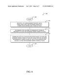 CONTROL LOOP CONTROL USING BROADCAST CHANNEL TO COMMUNICATE WITH A NODE     UNDER ATTACK diagram and image