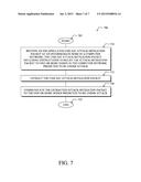 CONTROL LOOP CONTROL USING BROADCAST CHANNEL TO COMMUNICATE WITH A NODE     UNDER ATTACK diagram and image