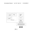 SCENE IDENTIFICATION SYSTEM AND METHODS diagram and image