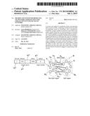 METHOD AND SYSTEM FOR PREDICTING VICTIM USERS AND DETECTING FAKE USER     ACCOUNTS IN ONLINE SOCIAL NETWORKS diagram and image