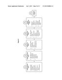 SYSTEM AND METHOD FOR HARDWARE-BASED TRUST CONTROL MANAGEMENT diagram and image