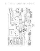 SYSTEM AND METHOD FOR AUTOMATIC CONTROL OF SECURITY POLICIES BASED ON     AVAILABLE SOFTWARE LICENSES diagram and image