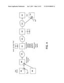 CLOUD-BASED NETWORK SECURITY diagram and image