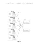 CLOUD-BASED NETWORK SECURITY diagram and image